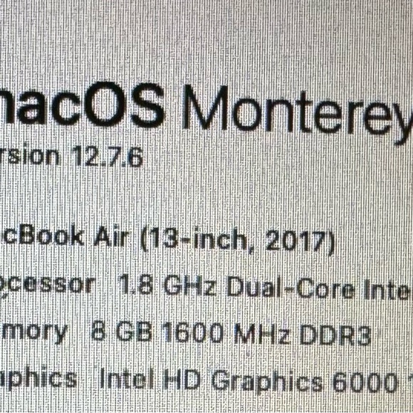 Used . In great condition . - Picture 3 of 3